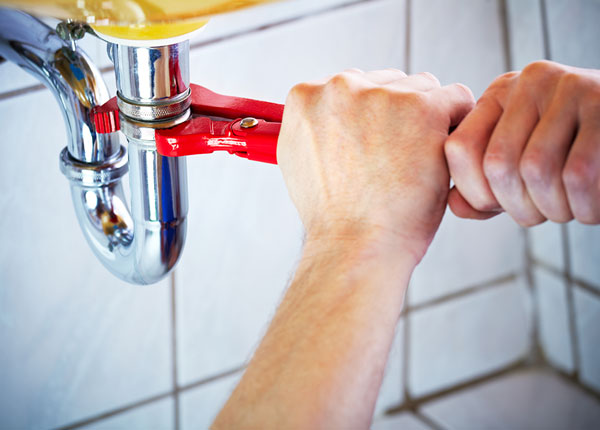 About Evanston Plumbers