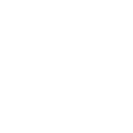 Evanston Plumbers
